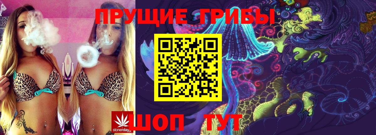 Псилоцибиновые грибы MAGIC MUSHROOMS Нарткала