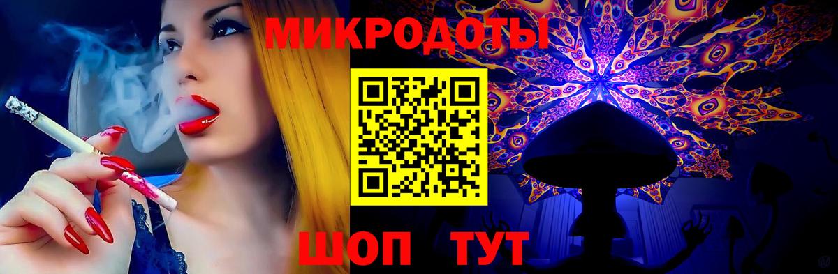 Нарткала  Псилоцибиновые грибы MAGIC MUSHROOMS  Вход с VPN 